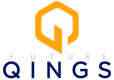 Future Qings