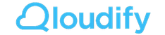Qloudify