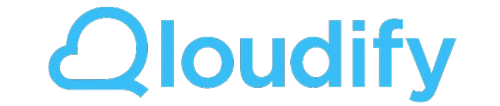 Qloudify