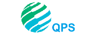 QPS