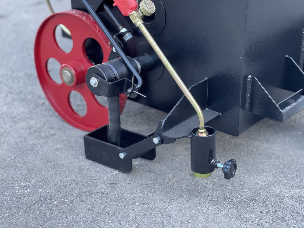 BPM-100-4