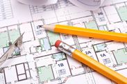 ontwerp