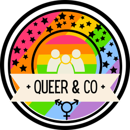 Queer&Co