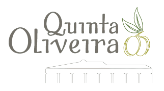 Quinta Oliveira
