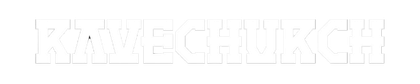 Ravechurch