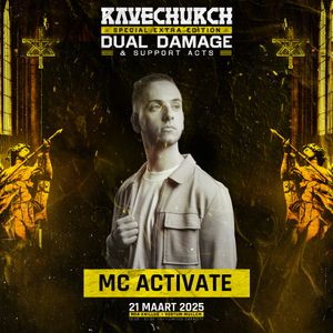 Ravechurch-Special-Square-Frame-Activate