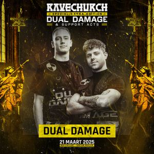 Ravechurch-Special-Square-Frame-DD