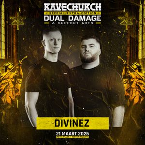 Ravechurch-Special-Square-Frame-Divinez