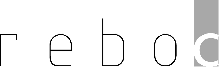 reboc