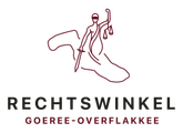 Rechtswinkel Goeree-Overflakkee