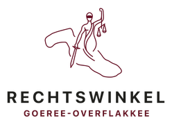 Rechtswinkel Goeree-Overflakkee