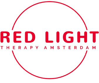 Red Light Therapie Amsterdam