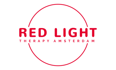 Fotobiomodulatie Laser Therapie