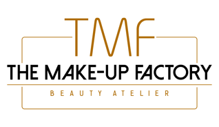 www.themakeupfactory.nl.
