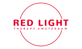 Red Light Therapie Amsterdam