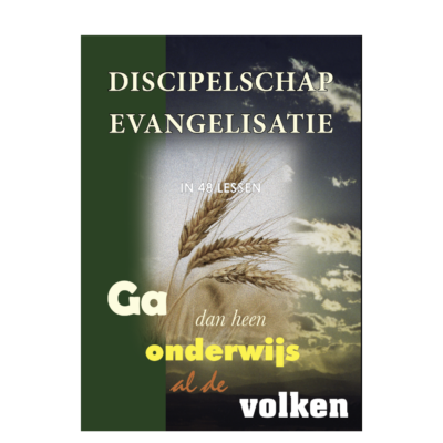 Nieuws & Activiteiten – Remco Terlouw