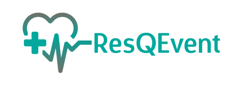 Resqevent EHBO