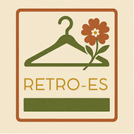 Retro-Es