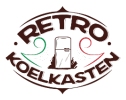 Retro Koelkasten