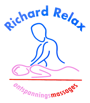  Richard Relax ontspanningsmassages
