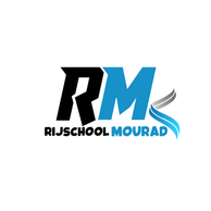 Rijschool Mourad