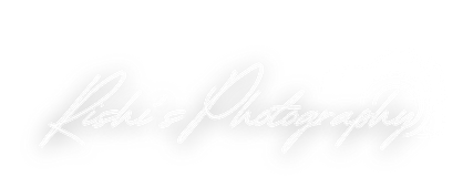 Rishi's Photography