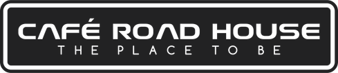 The place to be
