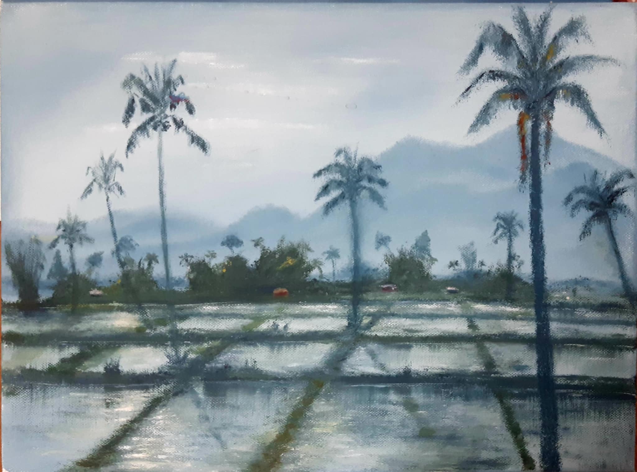 Java