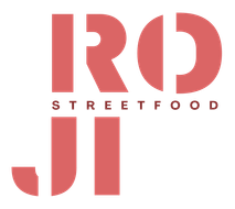 Roji