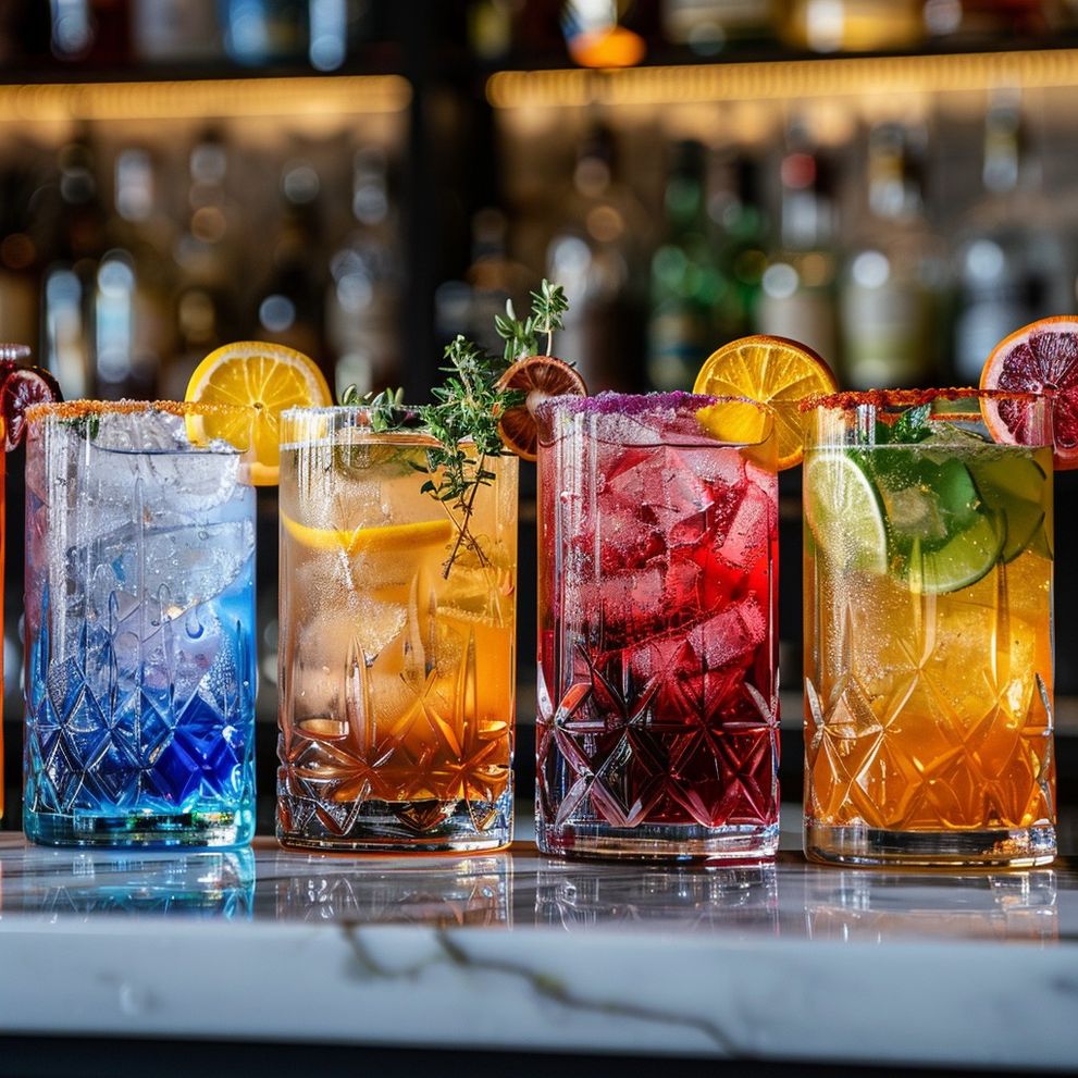 StockCake-Colorful Mixed Drinks_1727303967