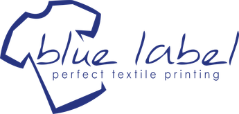 Blue-Label