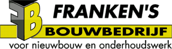 Frankens Bouwbedrijf