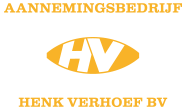 H. Verhoef
