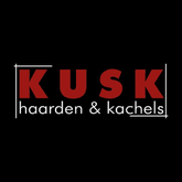 Kusk