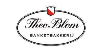 Theo Blom