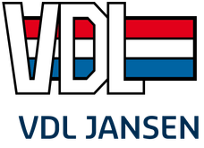 VDL Jansen