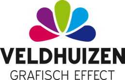 Veldhuizen