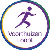 Voorthuizen loopt