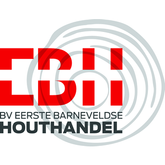 Eerste Barneveldse Houthandel