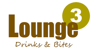 lounge3