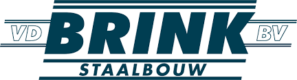 vd Brink Staalbouw