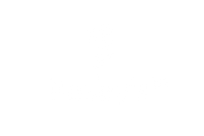 Rosey's logo, homepage