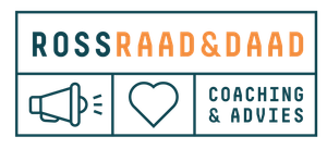 Ross Raad & Daad