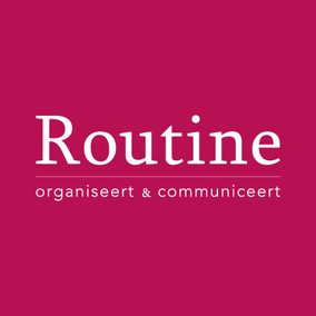 Routine