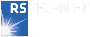 RS Techniek
