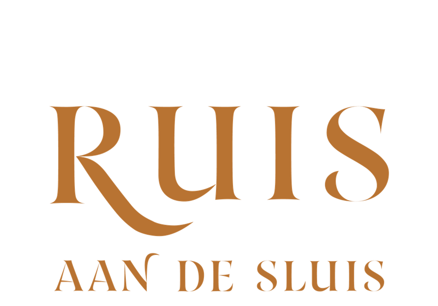 De Doelen " Ruis aan de Sluis"