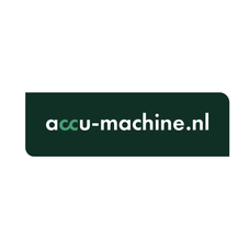 Accu-machine.nl SEO