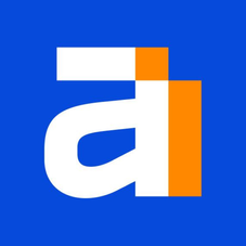 Ahrefs