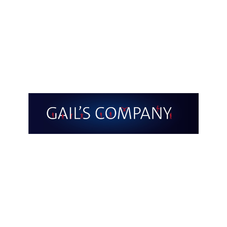 Gail's Company