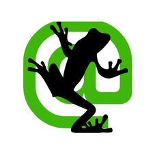Screaming Frog